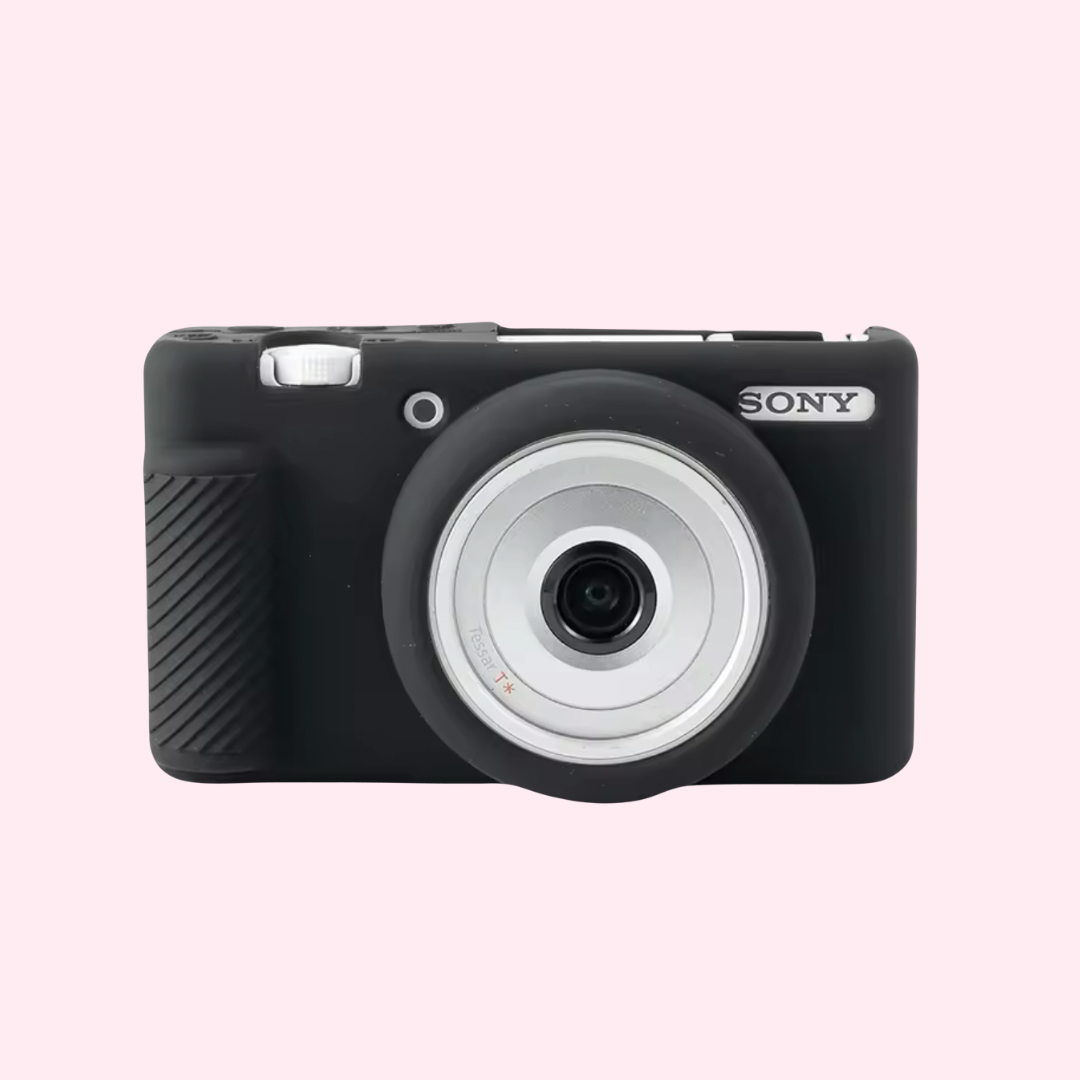 camera case