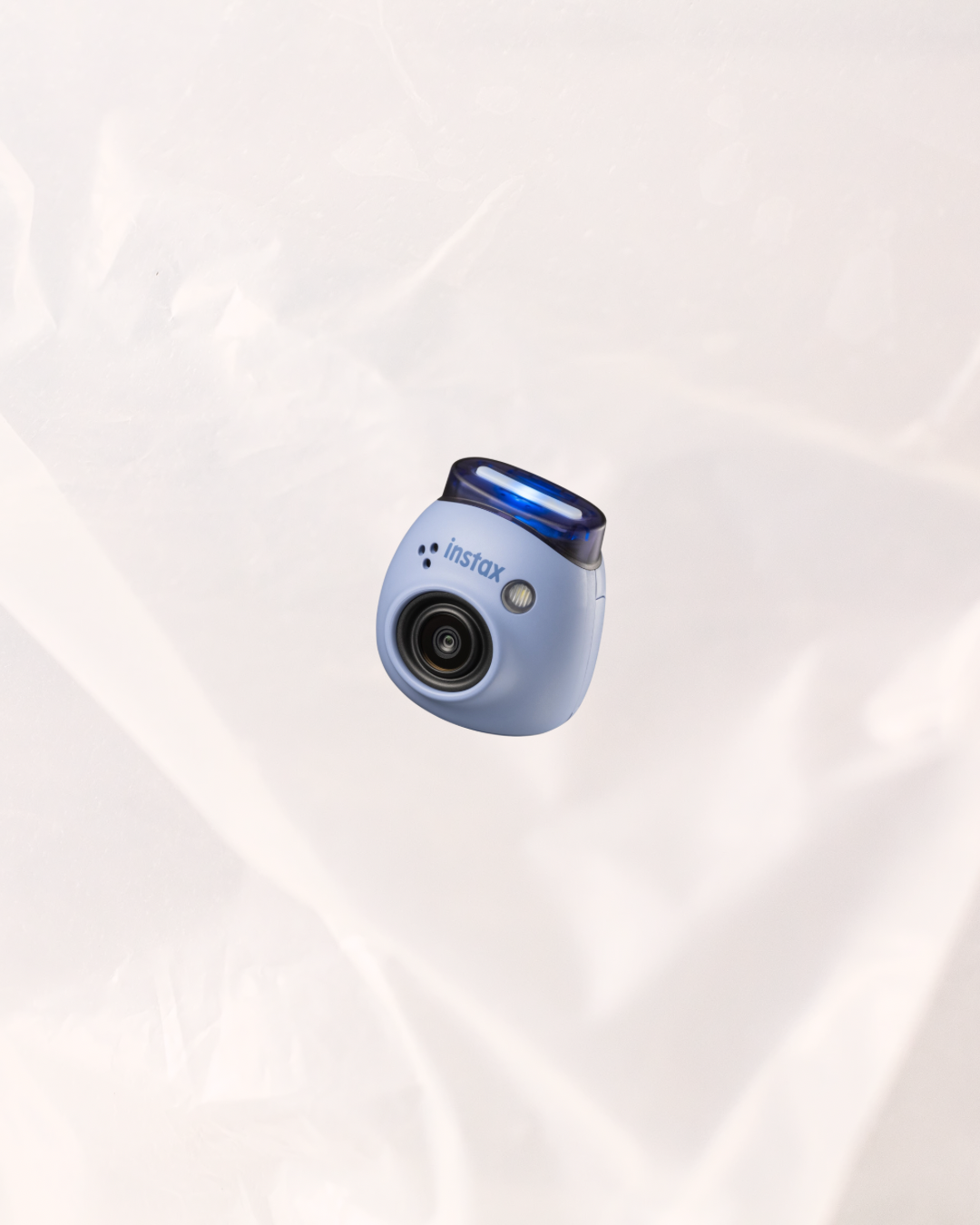 fujifilm instax pal