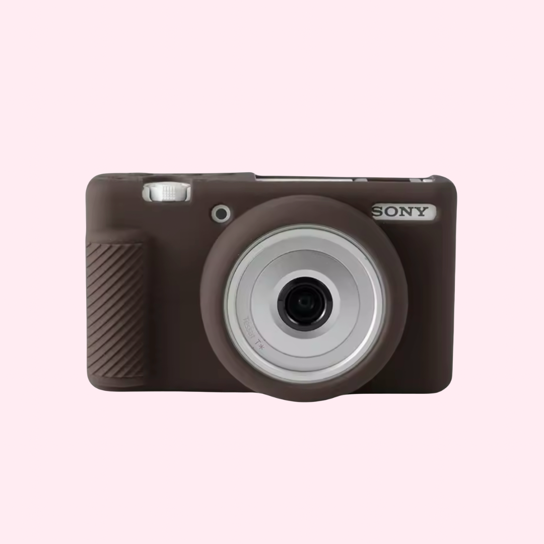 camera case