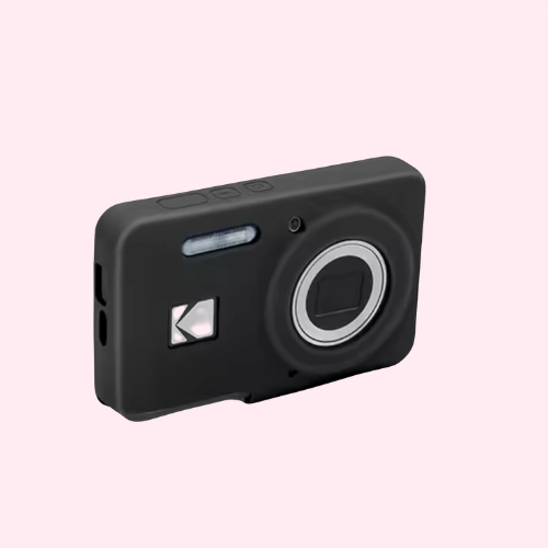 kodak pixpro case