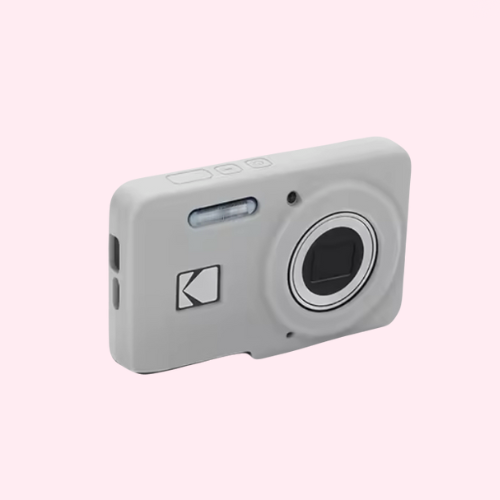 kodak pixpro case