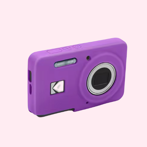 kodak pixpro case