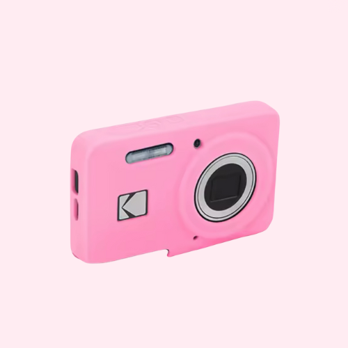 kodak pixpro case