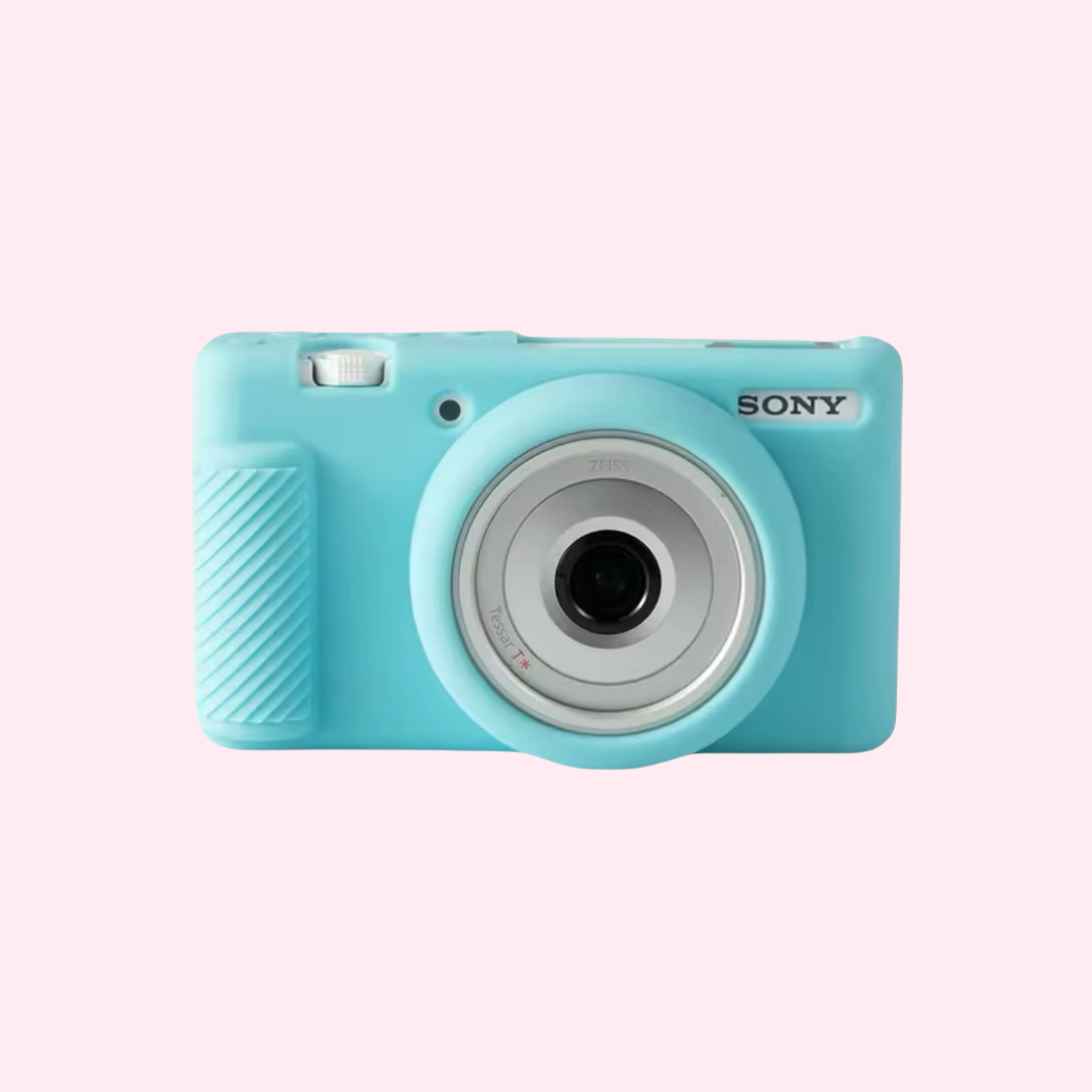 camera case