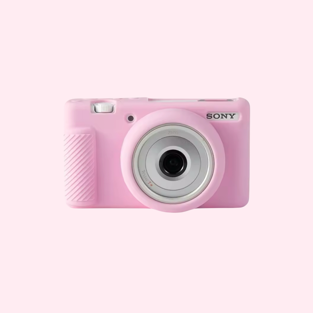 camera case