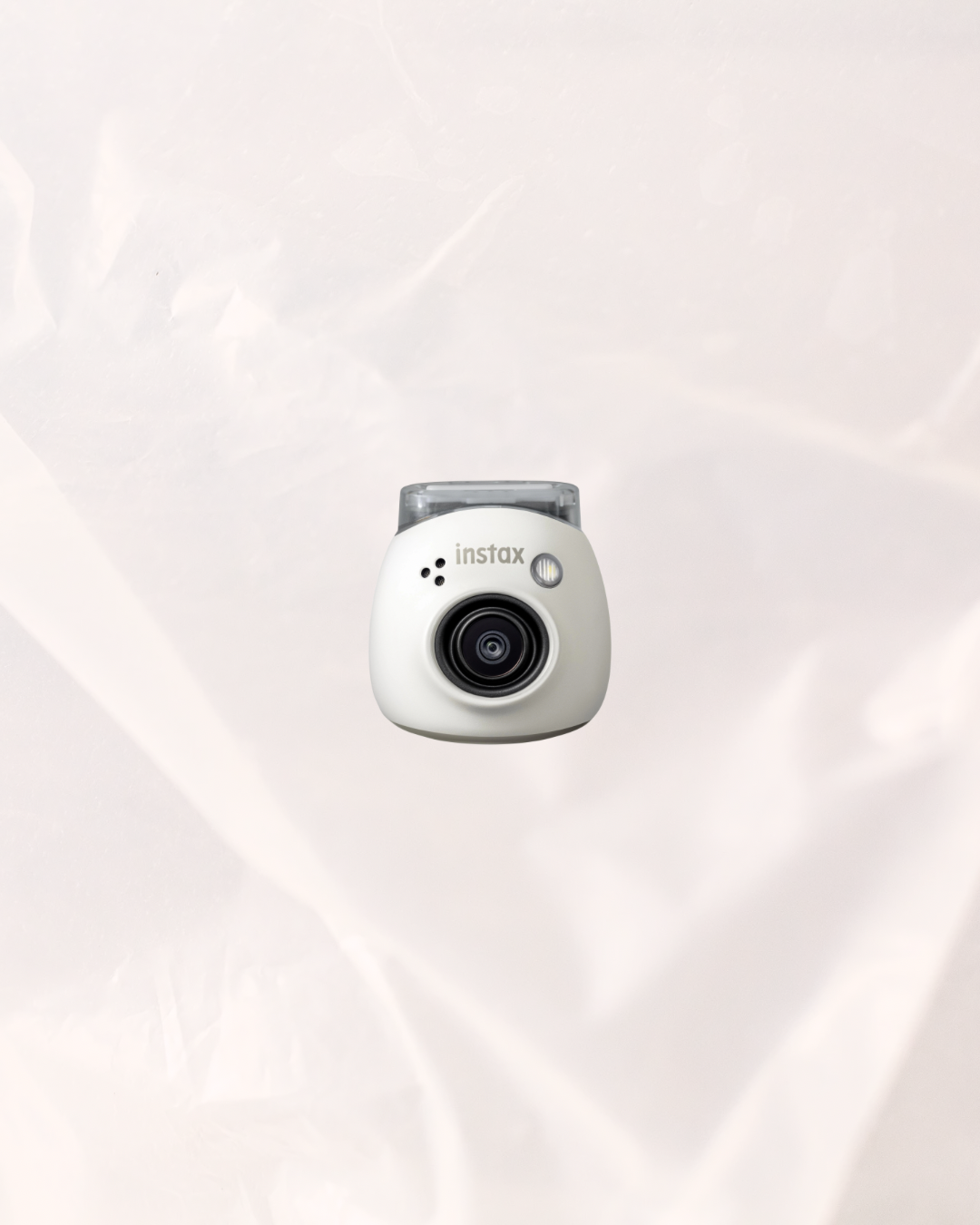 fujifilm instax pal