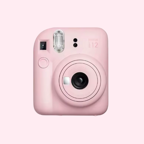 fujifilm instax mini 12