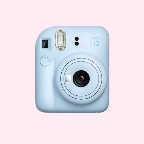 fujifilm instax mini 12