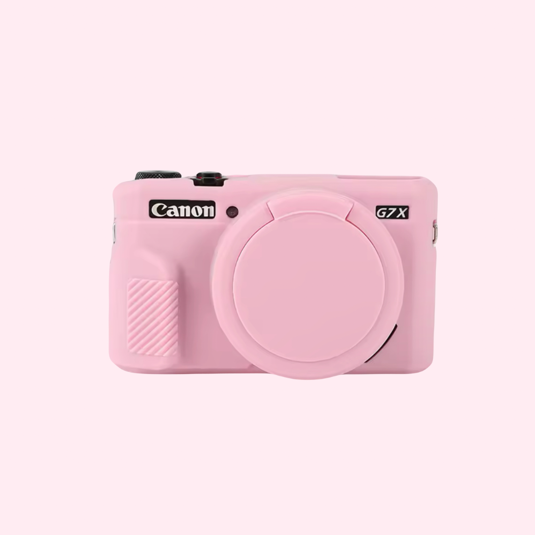 camera case