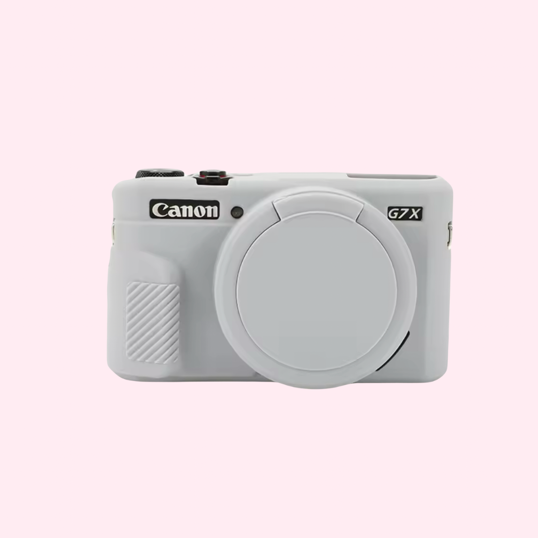 camera case