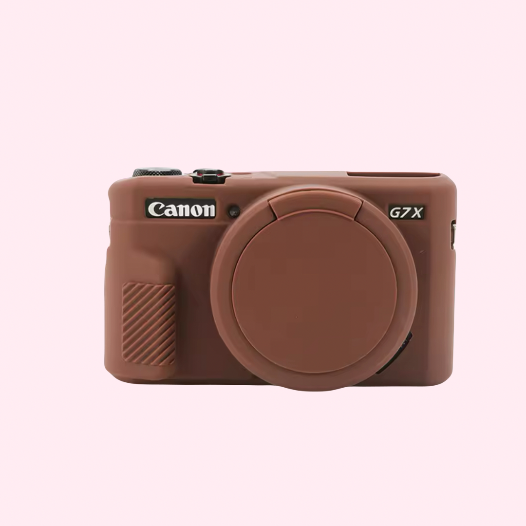 camera case