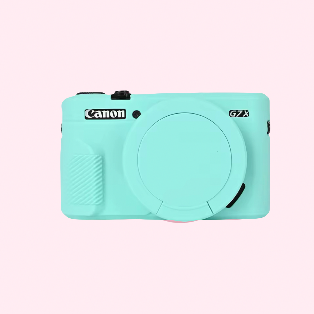 camera case