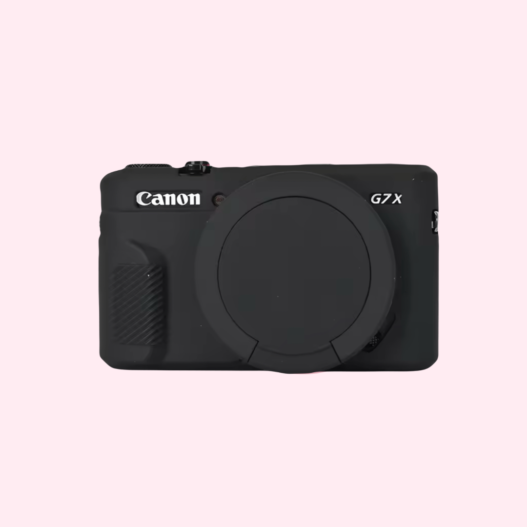 camera case
