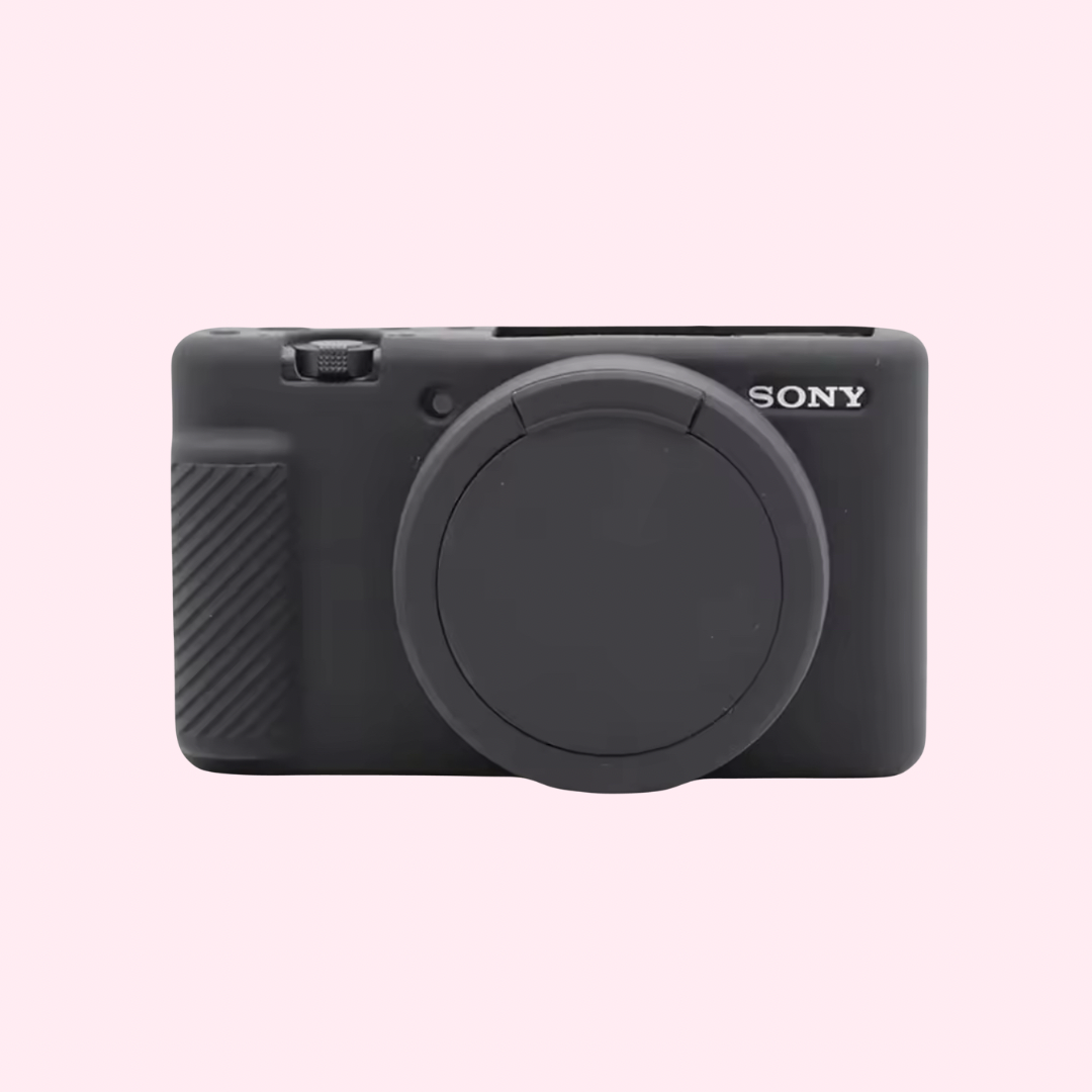 camera case