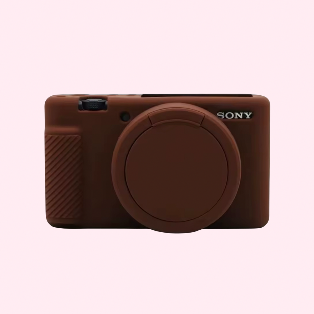 camera case