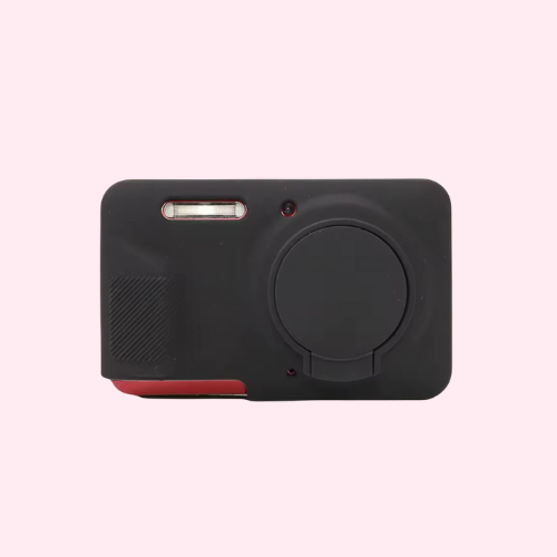 kodak pixpro case