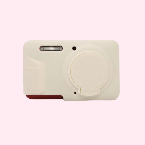 kodak pixpro case