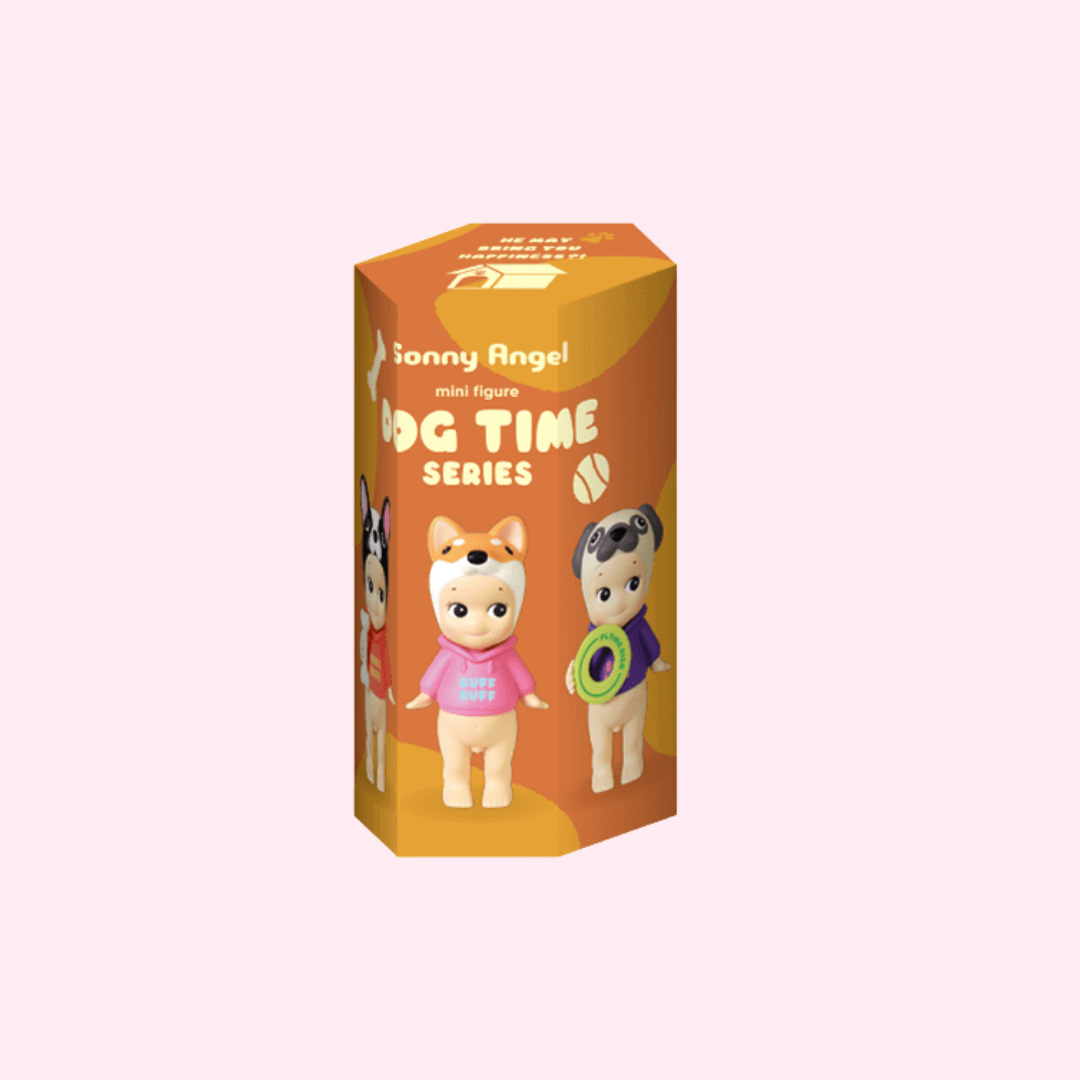 exclusive series