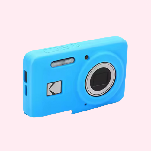 kodak pixpro case