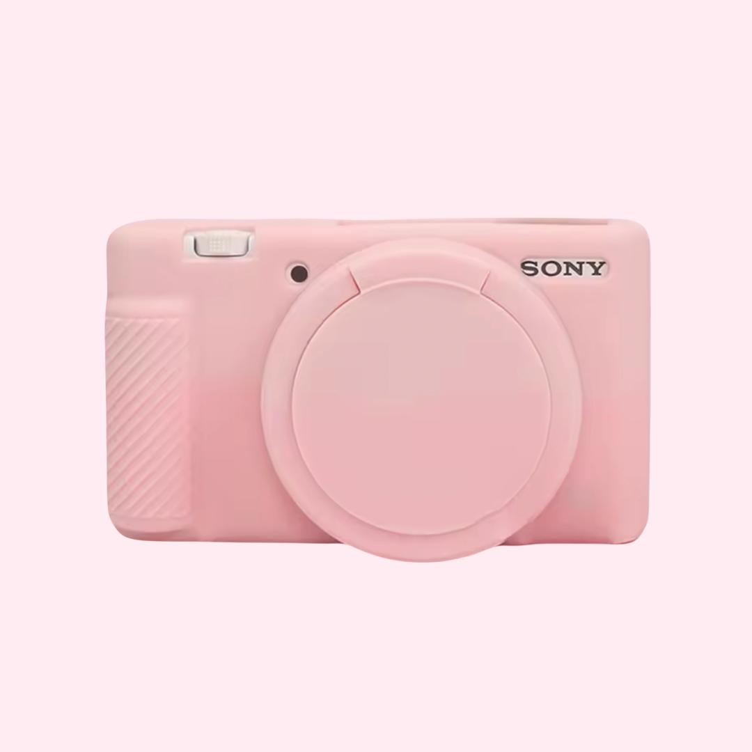 camera case