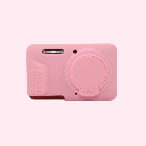 kodak pixpro case
