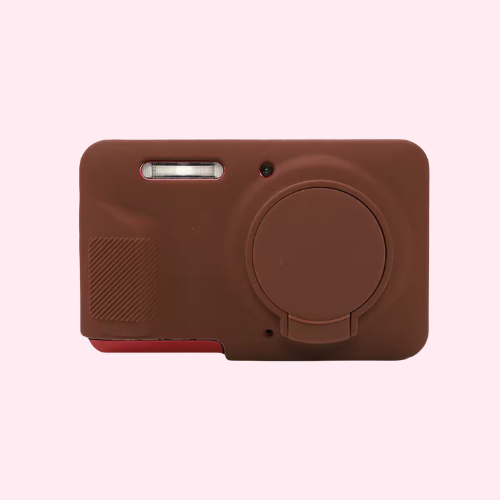 kodak pixpro case